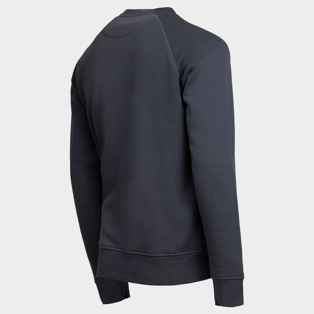 Φούτερ REMO PRO GREY - 6 — stenso.gr Φούτερ REMO PRO GREY - 6