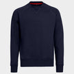 Φούτερ REMO PRO NAVY - 1 — stenso.gr Φούτερ REMO PRO NAVY - 1