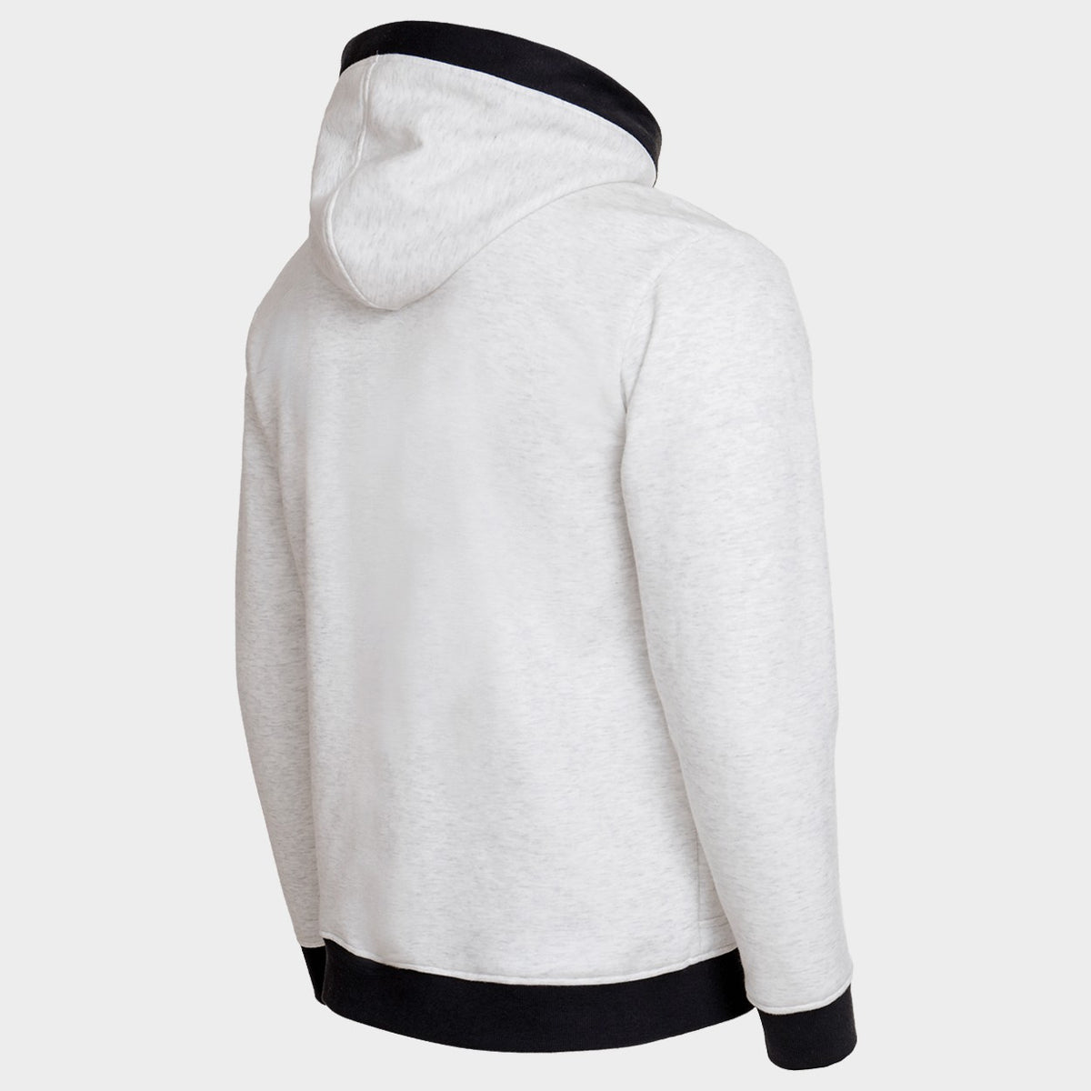 Φούτερ STENSO 3D PRINT LIGHT GREY - 5 — stenso.gr Φούτερ STENSO 3D PRINT LIGHT GREY - 5