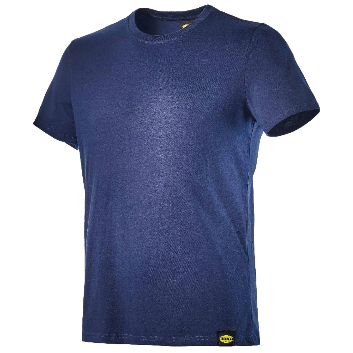 DIADORA MC ATONY II NAVY T-shirt — stenso.gr DIADORA MC ATONY II NAVY T-shirt