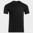 Κοντομάνικη μπλούζα DIADORA SMART 2.0 BLACK - 1 — stenso.gr Κοντομάνικη μπλούζα DIADORA SMART 2.0 BLACK - 1