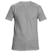 Μπλουζάκι KEYA GREY T-shirt — stenso.gr Μπλουζάκι KEYA GREY T-shirt