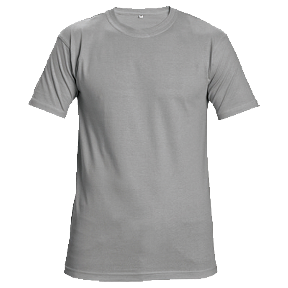 Μπλουζάκι KEYA GREY T-shirt — stenso.gr Μπλουζάκι KEYA GREY T-shirt