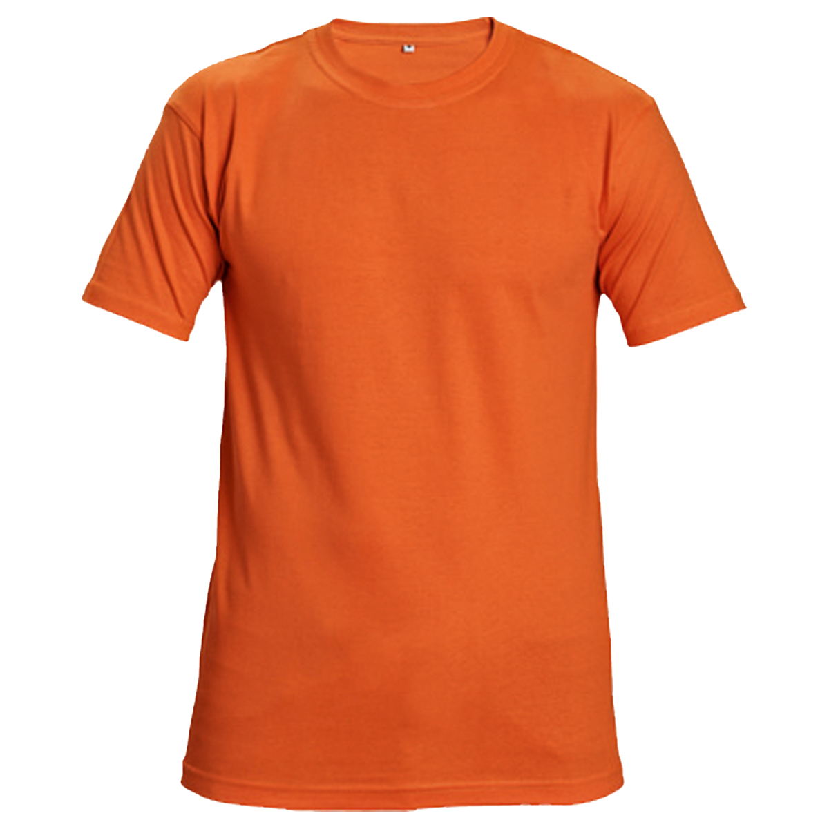 Μπλουζάκι KEYA ORANGE T-shirt — stenso.gr Μπλουζάκι KEYA ORANGE T-shirt