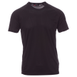 Tricou PAYPER RUNNER NEGRU — stenso.gr Tricou PAYPER RUNNER NEGRU