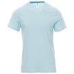 PAYPER SUNSET AQUAMARINE T-shirt — stenso.gr PAYPER SUNSET AQUAMARINE T-shirt