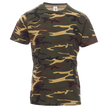 Κοντομάνικο PAYPER SUNSET CAMOUFLAGE — stenso.gr Κοντομάνικο PAYPER SUNSET CAMOUFLAGE