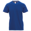 Κοντομάνικη μπλούζα PAYPER SUNSET ROYAL BLUE — stenso.gr Κοντομάνικη μπλούζα PAYPER SUNSET ROYAL BLUE