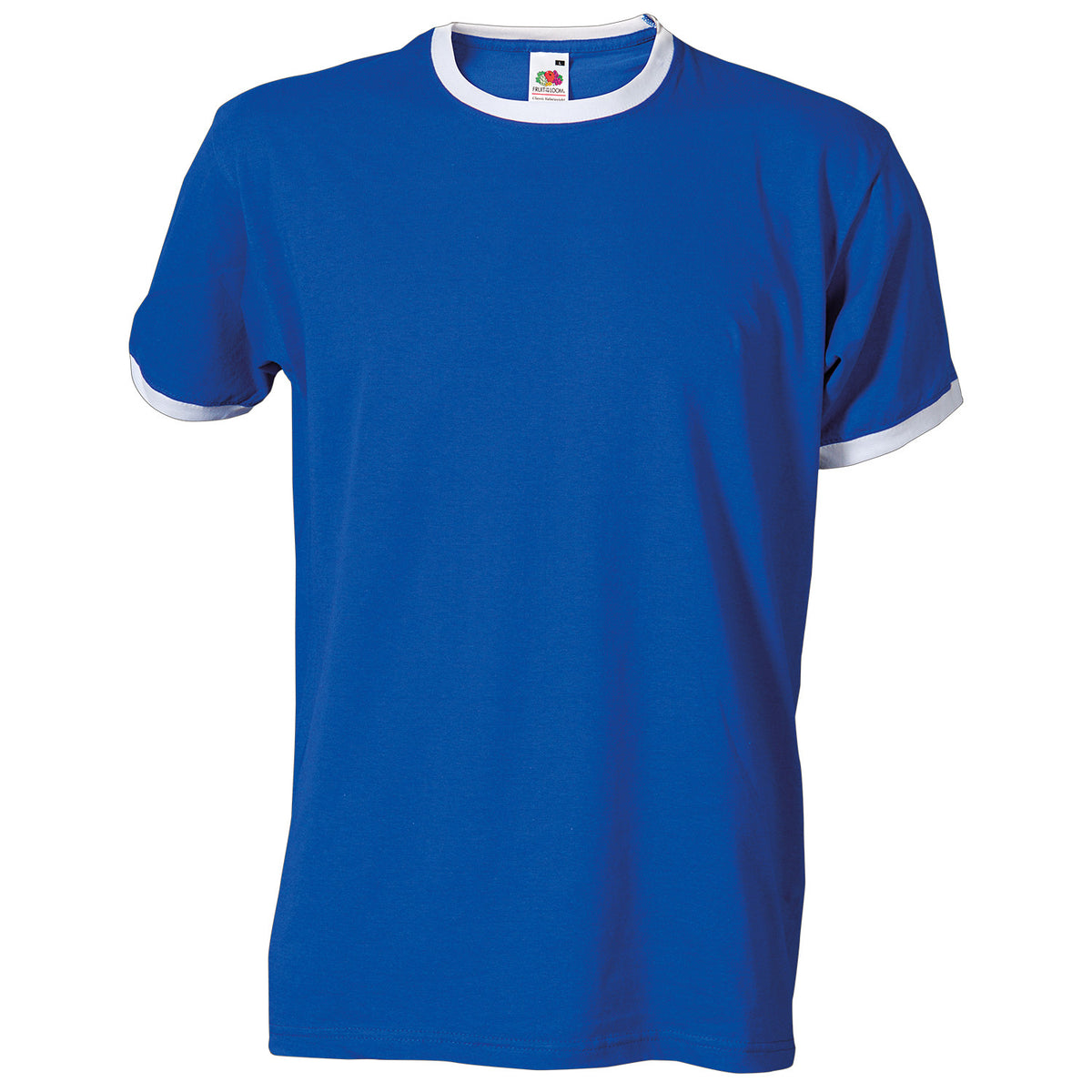 RINGER TEE T-shirt — stenso.gr RINGER TEE T-shirt