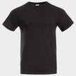Κοντομάνικο STENSO NAOS BLACK - 1 — stenso.gr Κοντομάνικο STENSO NAOS BLACK - 1
