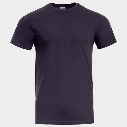 Κοντομάνικο STENSO NAOS DARK BLUE - 1 — stenso.gr Κοντομάνικο STENSO NAOS DARK BLUE - 1