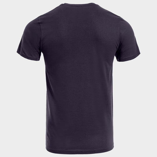 Κοντομάνικο STENSO NAOS DARK BLUE - 2 — stenso.gr Κοντομάνικο STENSO NAOS DARK BLUE - 2