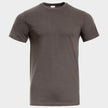 Κοντομάνικο STENSO NAOS DARK GRAY - 1 — stenso.gr Κοντομάνικο STENSO NAOS DARK GRAY - 1