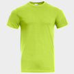 Κοντομάνικο STENSO NAOS LIGHT GREEN - 1 — stenso.gr Κοντομάνικο STENSO NAOS LIGHT GREEN - 1