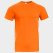 Κοντομάνικο STENSO NAOS ORANGE - 1 — stenso.gr Κοντομάνικο STENSO NAOS ORANGE - 1
