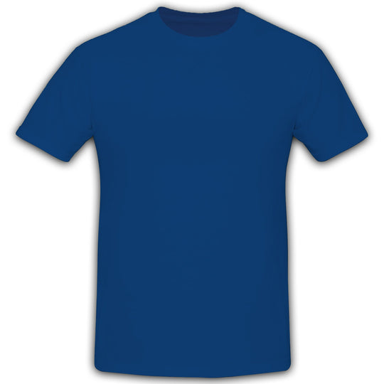 STENSO NAVY T-shirt — stenso.gr STENSO NAVY T-shirt
