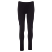 Thermal bottom PAYPER THERMO PRO LADY 240 LPANT — stenso.gr Thermal bottom PAYPER THERMO PRO LADY 240 LPANT