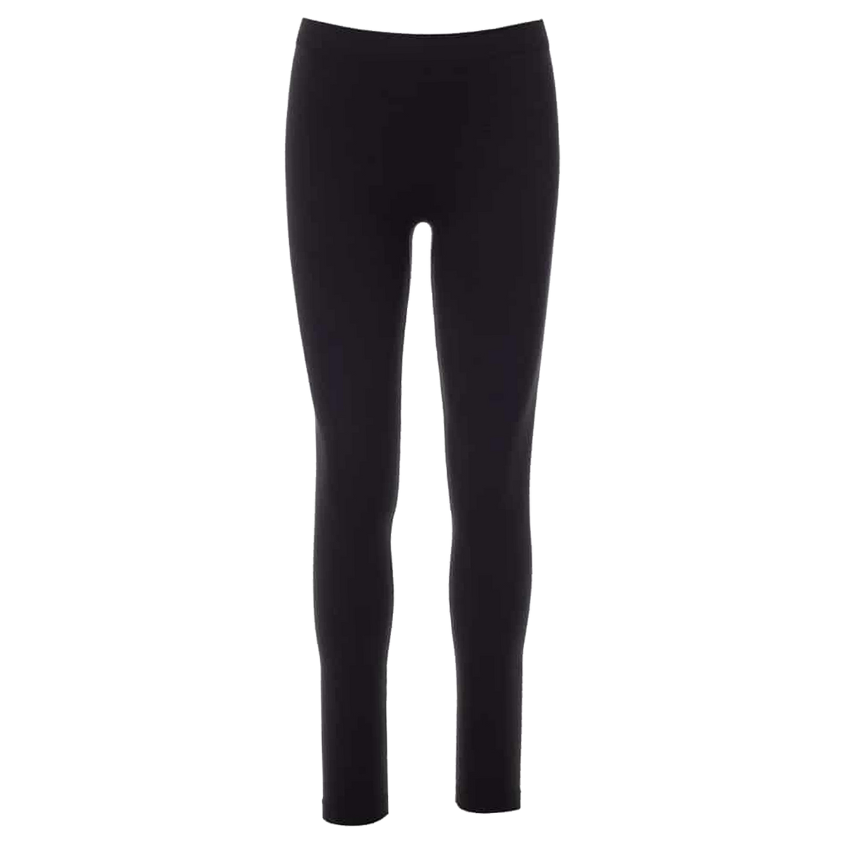 Thermal bottom PAYPER THERMO PRO LADY 240 LPANT — stenso.gr Thermal bottom PAYPER THERMO PRO LADY 240 LPANT