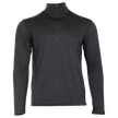 Thermal top CHILL - 1 — stenso.gr Thermal top CHILL - 1