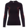 Thermal top PAYPER THERMO PRO LADY 240 LS — stenso.gr Thermal top PAYPER THERMO PRO LADY 240 LS