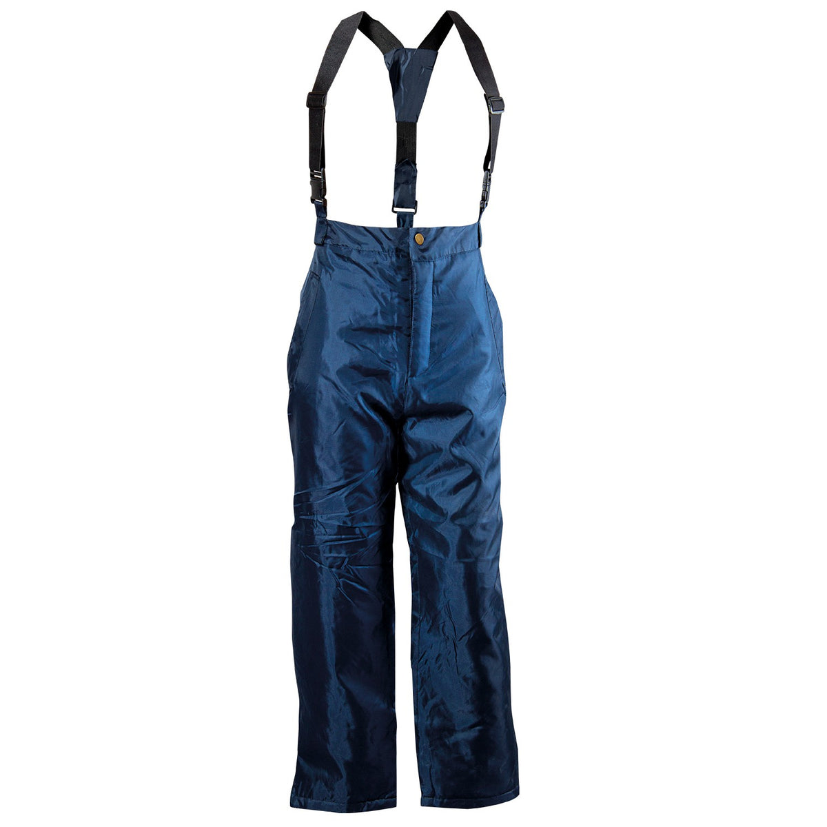 TITAN TROUSERS - 2 — stenso.gr TITAN TROUSERS - 2