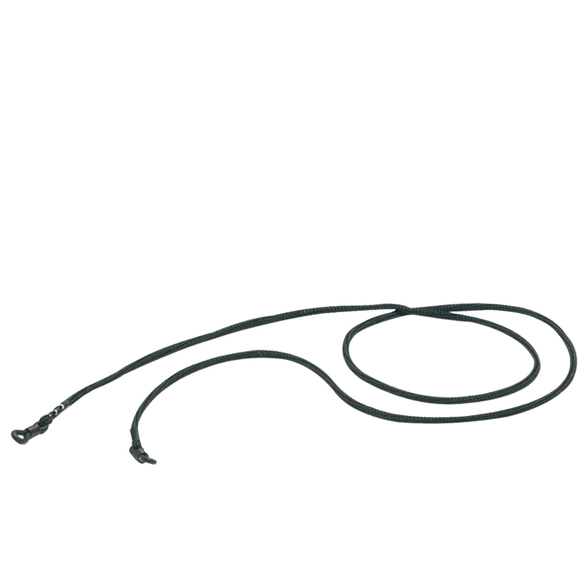 Ties for googles — stenso.gr Ties for googles
