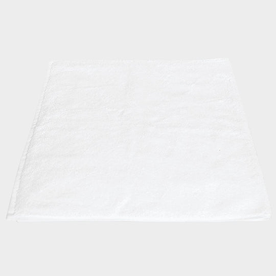 Πετσέτα 400 γρ./m², 50x90 εκ. BU WHITE - 2 — stenso.gr Πετσέτα 400 γρ./m², 50x90 εκ. BU WHITE - 2