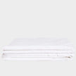 Πετσέτα 550 γρ./m², 50x70 εκ. BU WHITE - 1 — stenso.gr Πετσέτα 550 γρ./m², 50x70 εκ. BU WHITE - 1