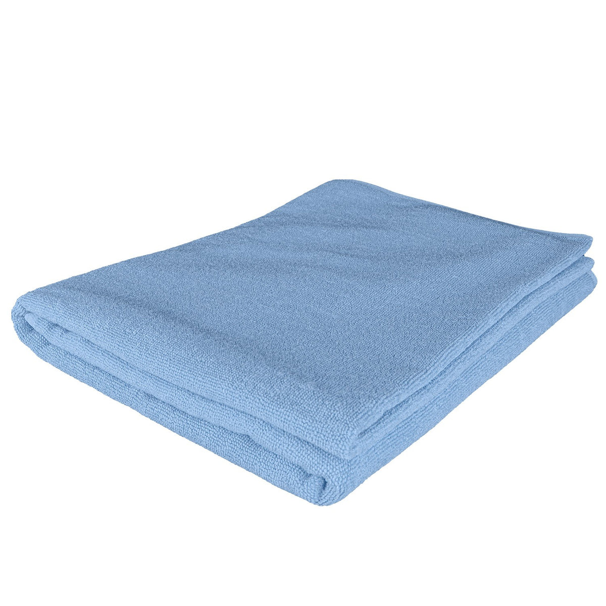 Towel 70х180 cm — stenso.gr Towel 70х180 cm