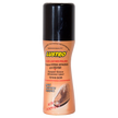 Transparent liquid self-shining paint DL — stenso.gr Transparent liquid self-shining paint DL