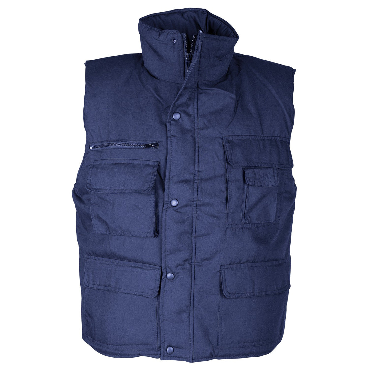 TRITON VEST — stenso.gr TRITON VEST