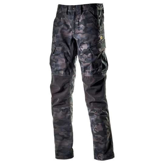 Παντελόνι DIADORA CARGO PANTS CAMO - 1 — stenso.gr Παντελόνι DIADORA CARGO PANTS CAMO - 1