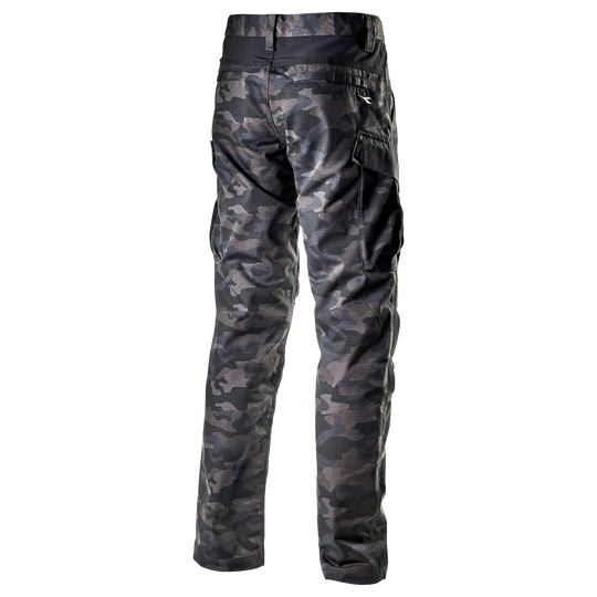 Παντελόνι DIADORA CARGO PANTS CAMO - 2 — stenso.gr Παντελόνι DIADORA CARGO PANTS CAMO - 2