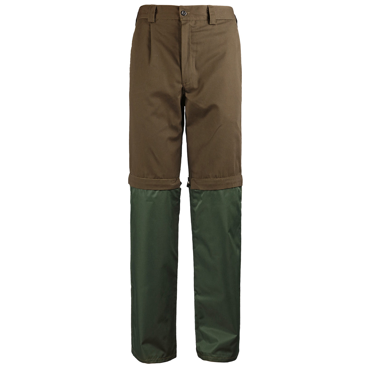 HUNTER L Camouflage trousers — stenso.gr HUNTER L Camouflage trousers