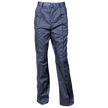 Παντελόνι για security COVER GREY — stenso.gr Παντελόνι για security COVER GREY