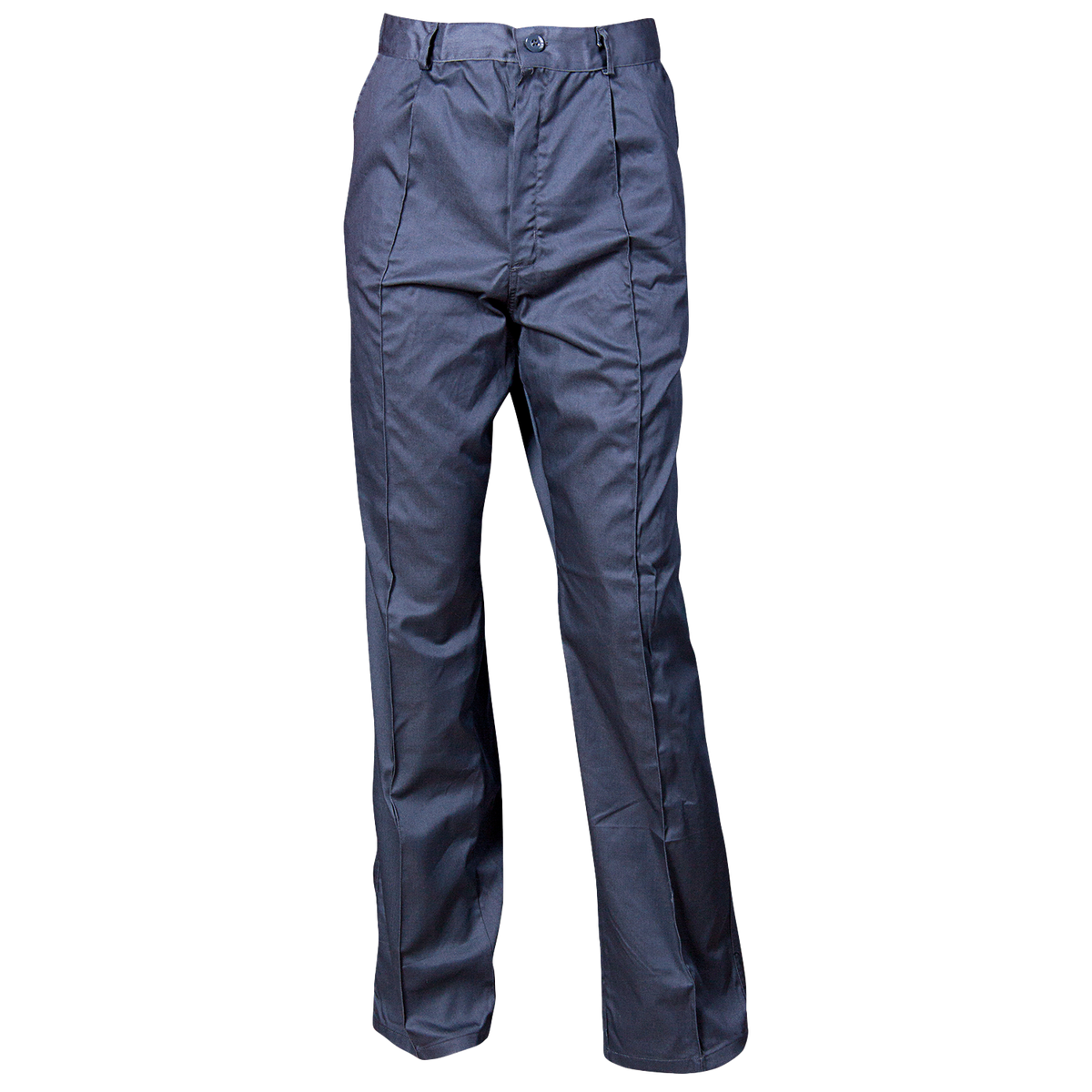 Παντελόνι για security COVER GREY — stenso.gr Παντελόνι για security COVER GREY