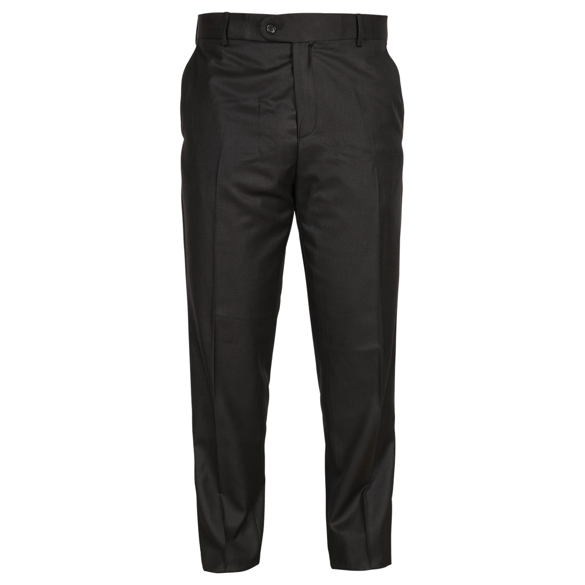 Παντελόνι για security GUARD 3 — stenso.gr Παντελόνι για security GUARD 3
