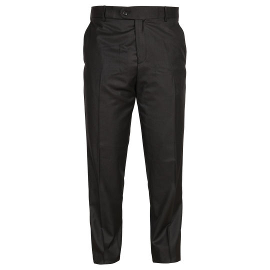 Pantaloni de securitate GUARD 3 — stenso.gr Pantaloni de securitate GUARD 3