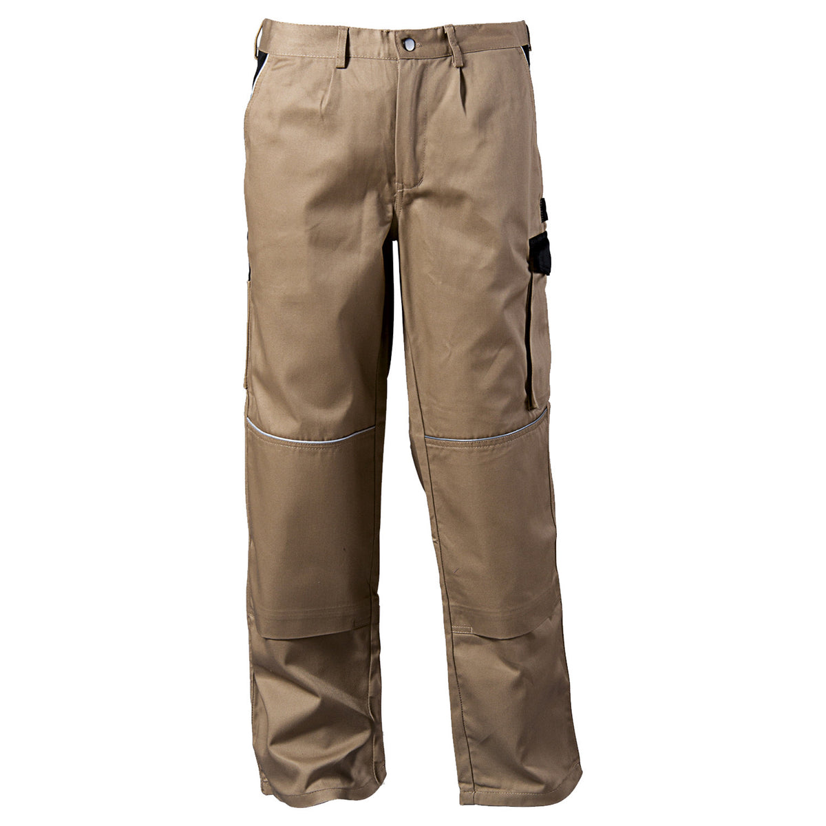 FULMINATA Work trousers — stenso.gr FULMINATA Work trousers