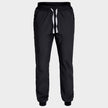 Παντελόνι NOBBY BLACK - 1 — stenso.gr Παντελόνι NOBBY BLACK - 1