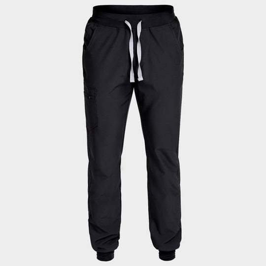 Παντελόνι NOBBY BLACK - 1 — stenso.gr Παντελόνι NOBBY BLACK - 1