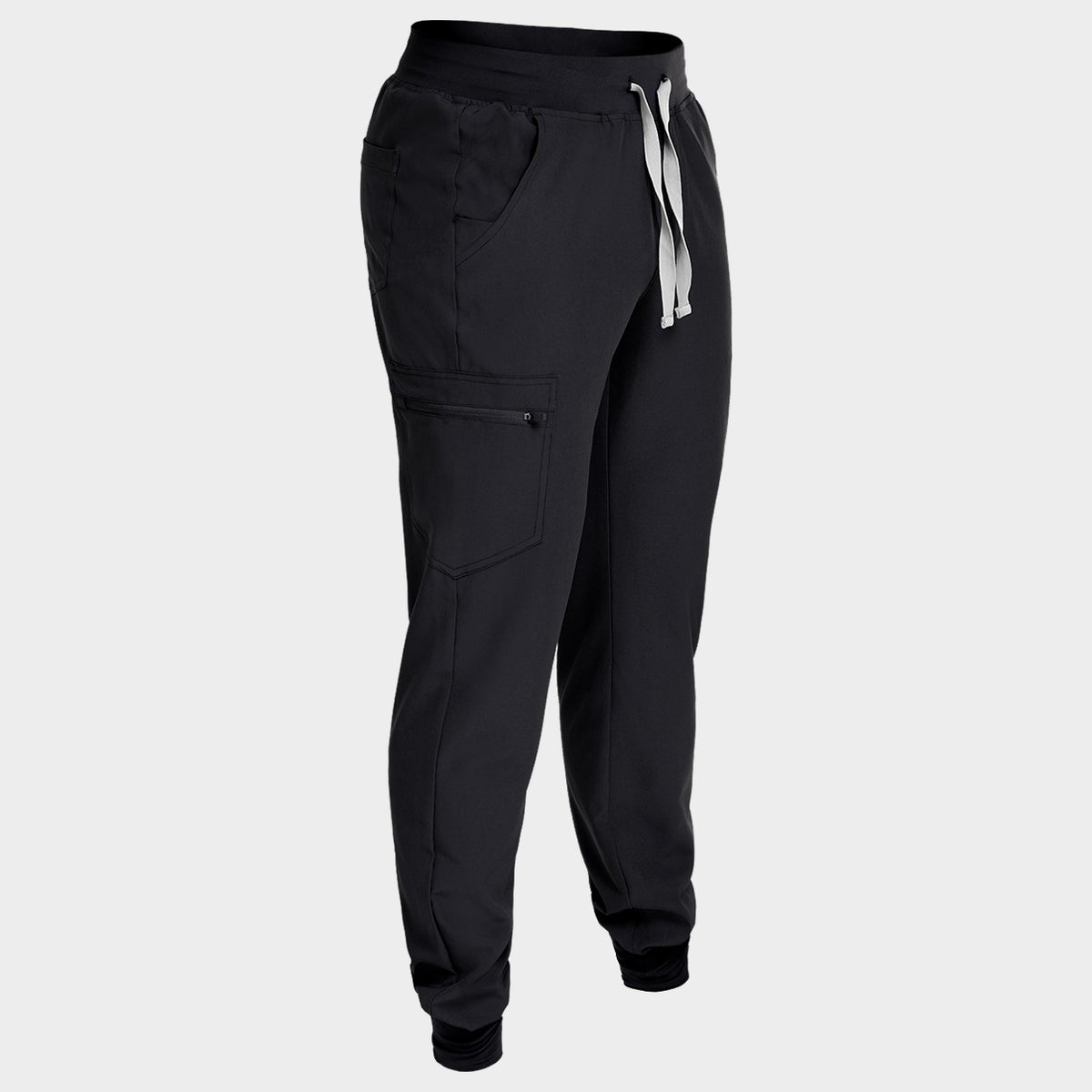 Παντελόνι NOBBY BLACK - 4 — stenso.gr Παντελόνι NOBBY BLACK - 4