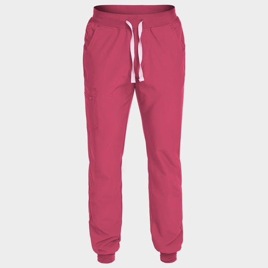 Παντελόνι NOBBY FUCHSIA - 1 — stenso.gr Παντελόνι NOBBY FUCHSIA - 1