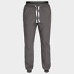 Παντελόνι NOBBY GREY - 1 — stenso.gr Παντελόνι NOBBY GREY - 1