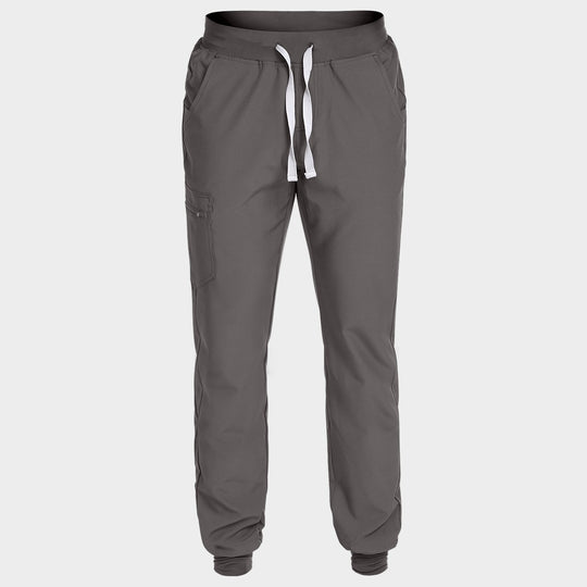 Παντελόνι NOBBY GREY - 1 — stenso.gr Παντελόνι NOBBY GREY - 1