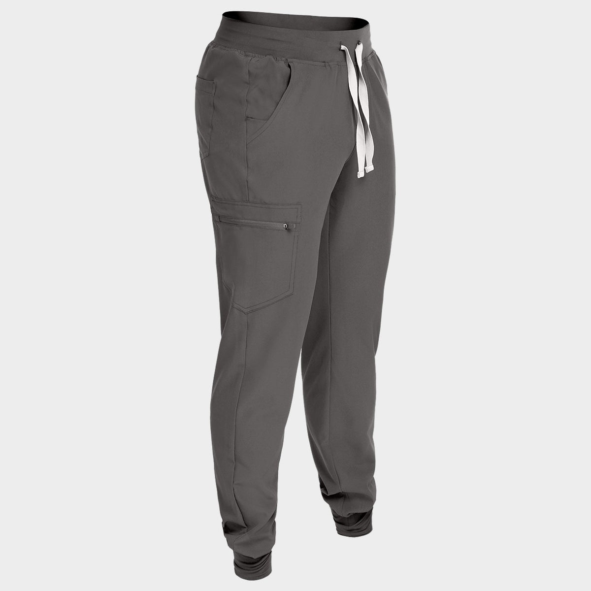 Παντελόνι NOBBY GREY - 5 — stenso.gr Παντελόνι NOBBY GREY - 5