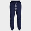 Παντελόνι NOBBY NAVY BLUE - 1 — stenso.gr Παντελόνι NOBBY NAVY BLUE - 1