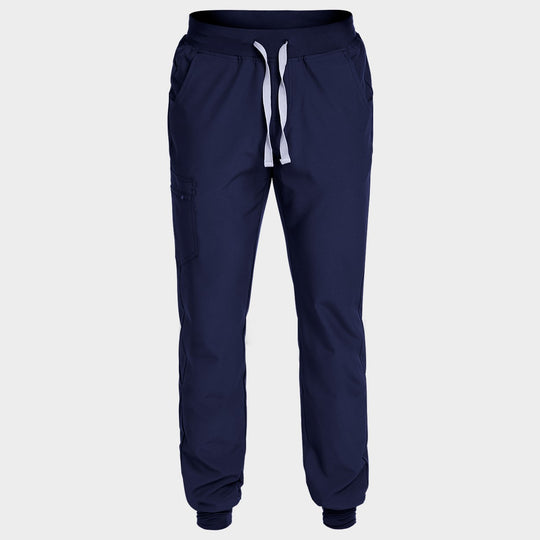 Παντελόνι NOBBY NAVY BLUE - 1 — stenso.gr Παντελόνι NOBBY NAVY BLUE - 1