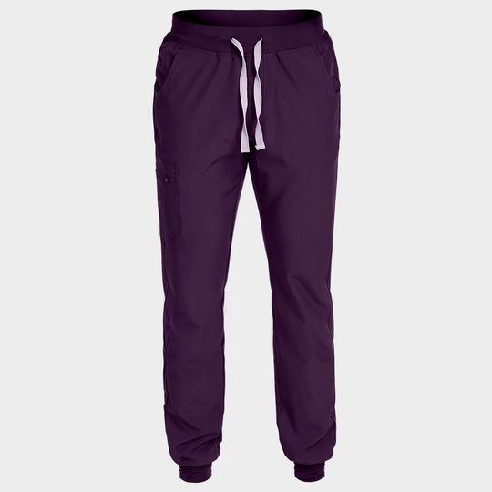 Παντελόνι NOBBY PURPLE - 1 — stenso.gr Παντελόνι NOBBY PURPLE - 1