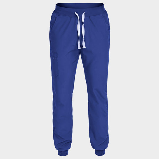Παντελόνι NOBBY ROYAL BLUE - 1 — stenso.gr Παντελόνι NOBBY ROYAL BLUE - 1